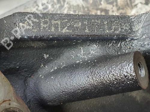 Engine (For Parts) SEAT LEON (5F1) | BP25817280M64 - Image 6