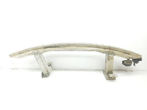 Used Front bumper reinforcement BMW X3 (E83) xDrive 30 d (218 hp) 8812113