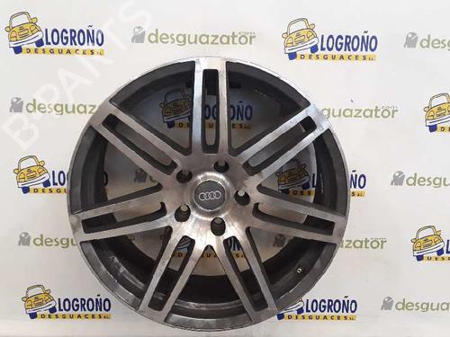 Used Rim AUDI Q7 (4LB) 3.0 TDI quattro (233 hp) 1030815