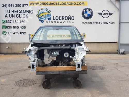 Other SEAT ARONA (KJ7, KJP)  | BP29729225O1 