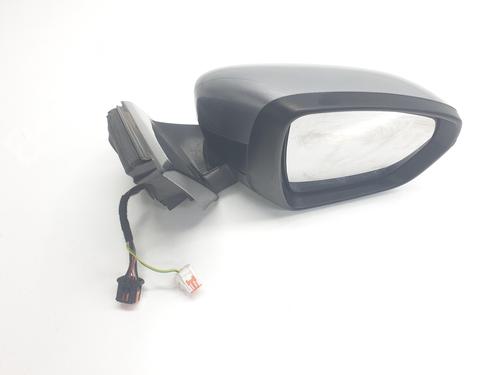 Used Right mirror OPEL GRANDLAND / GRANDLAND X (A18, P1UO) 1.2 (75) (131 hp) 30569110