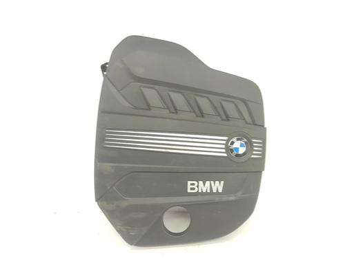 Used Upper protection BMW X3 (F25) xDrive 20 d (184 hp) 14097483