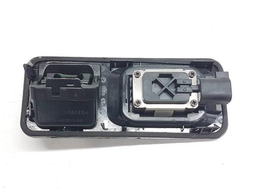 Tailgate handle JAGUAR XE (X760) | BP38734561C132 - Image 3