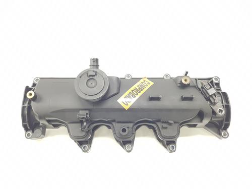 Ventildeckel für RENAULT CLIO III (BR0/1, CR0/1) 1.5 dCi (75 hp) 32631700