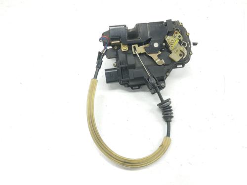 Venstre foran lås SEAT TOLEDO II (1M2) 1.9 TDI | BP15906054C98 