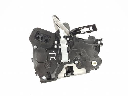 Rear left lock VW TAIGO (CS1) 1.0 TSI | BP13541106C100 