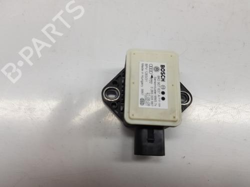 Electronic sensor AUDI A5 (8T3) 3.0 TDI quattro | BP9840970M84 