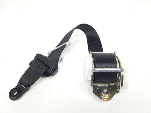 Used Front right seatbelt JAGUAR XF I (X250) 3.0 D (275 hp) 20725490