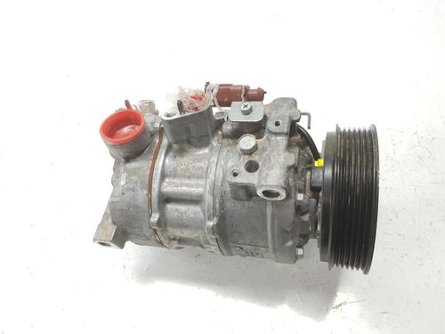 AC Kompressor VW PASSAT B8 Variant (3G5, CB5) 2.0 TDI | BP12575411M34 