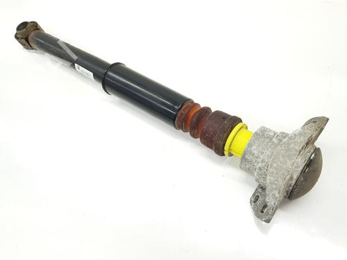 Amortisseur arrière gauche Amortisseur arrière gauche AUDI A6 C7 (4G2, 4GC) 2.0 TDI (190 hp) 34330782 34330782