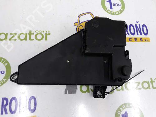 Fuse box BMW 5 (E60) 520 d | BP1664404E1 