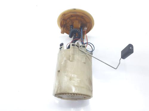 Fuel pump MERCEDES-BENZ SPRINTER 4,6-t Van (B906) 416 CDI (906.653, 906.655, 906.657, 906.633, 906.635,... | BP25798488M76 
