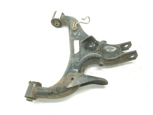 Right rear suspension arm LAND ROVER RANGE ROVER SPORT I (L320) 2.7 D 4x4 | BP12144402M15 