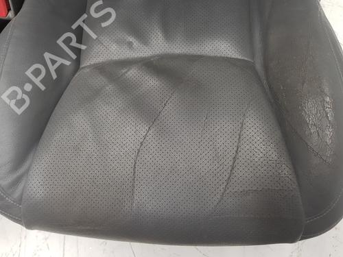 Seats set TOYOTA LAND CRUISER PRADO (_J12_) 3.0 D-4D (KDJ120, KDJ125) | BP21272632C78 