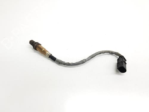 Used Electronic sensor MERCEDES-BENZ SPRINTER 4,6-t Van (B906) 416 CDI (906.653, 906.655, 906.657, 906.633, 906.635,... (163 hp) 25789558