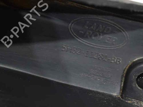 Rear left wheel arch trim LAND ROVER RANGE ROVER SPORT I (L320) 3.6 D 4x4 | BP3658675C136 