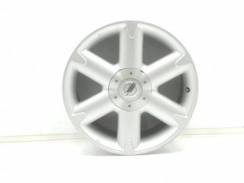 Used Rim NISSAN MURANO I (Z50) 3.5 4x4 (234 hp) 8885909