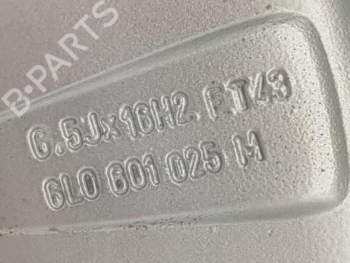 Rim SEAT LEON (1P1)  | BP20238240C45 