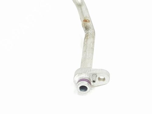 AC pipe SEAT LEON (KL1, KLG)  | BP29436667M126 