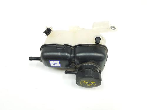 BP19063004C120 main image