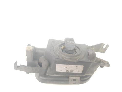 Left front fog light MERCEDES-BENZ C-CLASS (W203) C 180 Kompressor (203.046) | BP16579924C30 