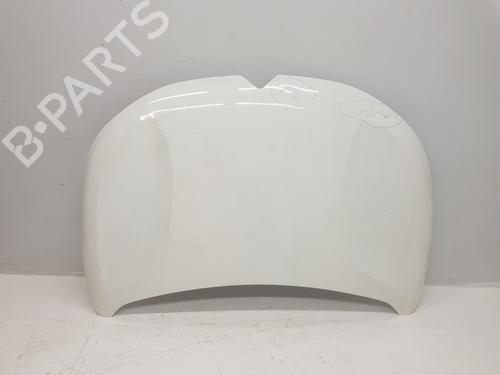 hood-citroen-c4-iii-ba_-bb_-bc_-2020-36569905 main image