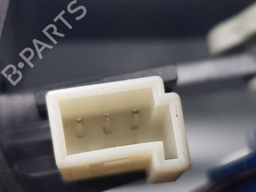 Air vent BMW 1 (F21) 118 d | BP17192276I21