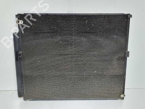 Used AC radiator TOYOTA LAND CRUISER PRADO (_J12_) 3.0 D-4D (KDJ120, KDJ125) (163 hp) 6325530