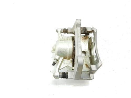 Left front brake caliper AUDI Q3 Sportback (F3N) 35 TFSI Mild Hybrid | BP12575079M105