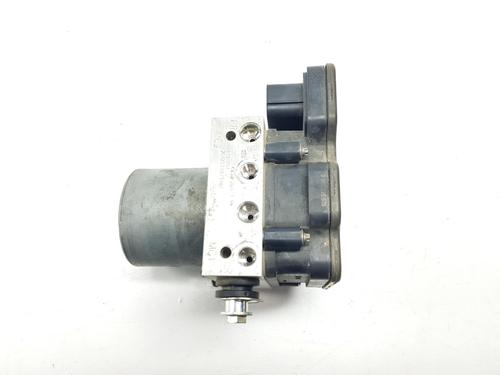 ABS pump FORD TRANSIT V363 Van (FCD, FDD) 2.0 EcoBlue | BP12574787M43 