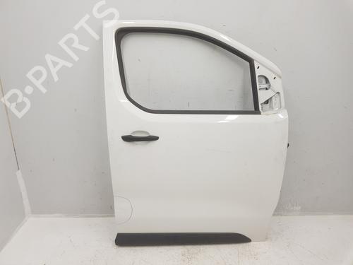 Used Right front door Right front door 37171414 37171414