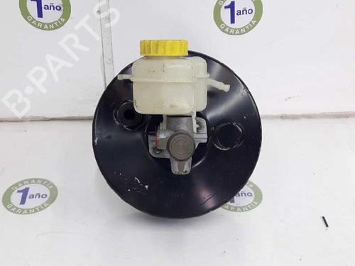 Servo brake SEAT IBIZA III (6L1)  | BP4969199M42 