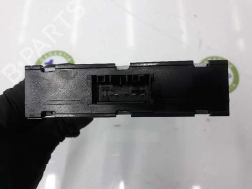 Electronic module BMW X1 (E84) xDrive 25 d | BP10255832M83 