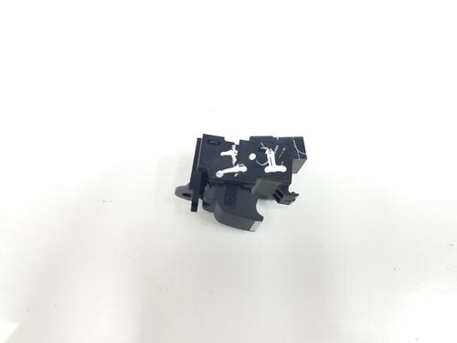 Left rear window switch LAND ROVER RANGE ROVER SPORT II (L494) 3.0 TDV6 4x4 | BP11793822I29 
