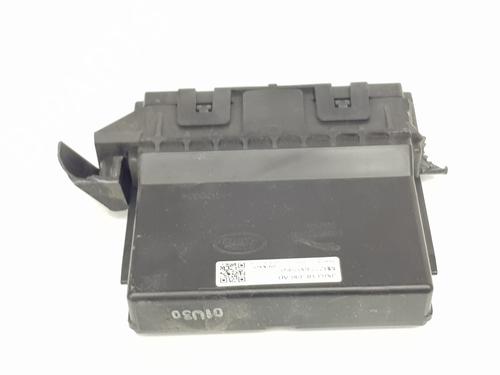 Electronic module JAGUAR F-PACE (X761) | BP36678989M83 - Image 5