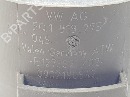 Other AUDI Q8 (4MN, 4MT) 50 TDI Mild Hybrid quattro | BP33215388O1 - Image 5