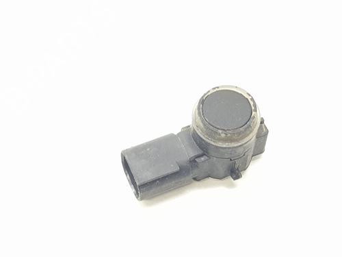 other-citroen-jumpy-iii-van-v_-2016-33441741 main image