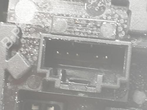 Kabinelys SKODA KAMIQ (NW4) 1.0 TSI | BP31840749I8 