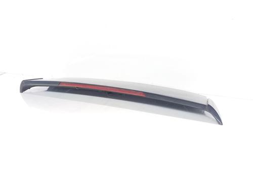 Rear spoiler BMW X3 (E83) 2.0 d | BP8745972C96 
