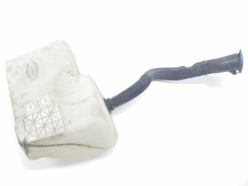 Windscreen washer tank LAND ROVER DISCOVERY III (L319) 2.7 TD 4x4 | BP11699000C113 