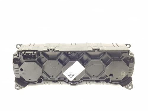 Climate control DACIA DUSTER (HM_) | BP36678477I5 - Image 4