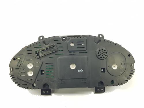 Instrument cluster KIA SPORTAGE III (SL) 1.7 CRDi | BP11843422C47 