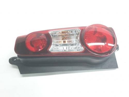 Højre baglygte PEUGEOT PARTNER Tepee 1.6 HDi / BlueHDi 75 | BP32236746C35 