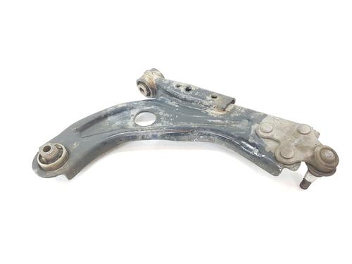 left-front-suspension-arm-toyota-proace-city-box-bodympv-bpz_-2019-37013951 main image