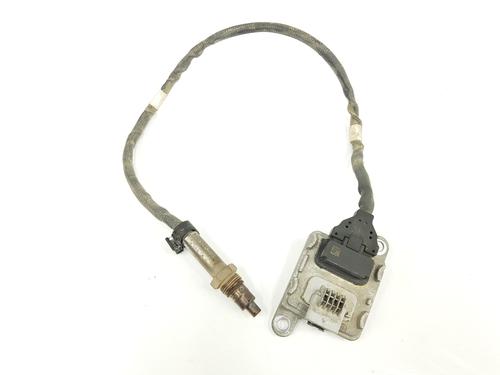 Used Electronic sensor FIAT TALENTO Van (296_) [2016-2025]  29452799