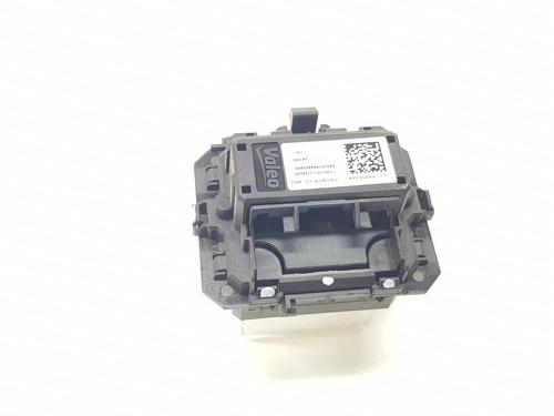 Heater resistor RENAULT ARKANA I (LCM_, LDN_) 1.3 TCe 140 (LDN0) | BP35737656M108 - Image 4