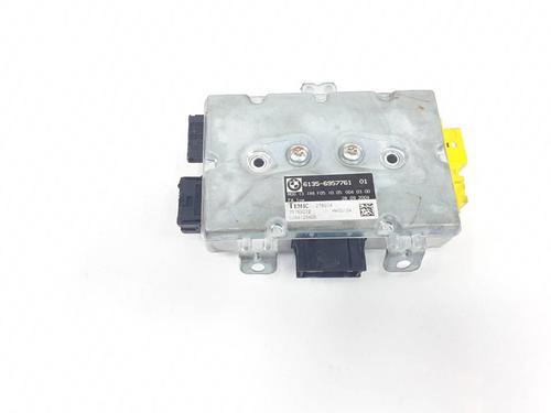 electronic-module-bmw-5-e60-2001-2002-2003-2004-2005-2006-2007-2008-2009-2010-38727736 main image