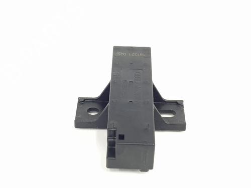 Used Electronic module Electronic module AUDI Q8 (4MN, 4MT) 50 TDI Mild Hybrid quattro (286 hp) 33215411 33215411