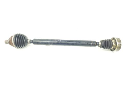 Used Right front driveshaft Right front driveshaft VW SCIROCCO III (137, 138) 1.4 TSI (160 hp) 20194052 20194052