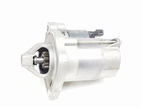 Used Starter Starter 38930543 38930543